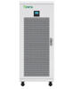 High Voltage 144V 204.8V 230AH 47.1KWH Energy Storage System EES for UPS