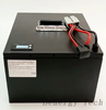 Rechargeable Batteries 72V 60AH lithium ion batteries for Electric Car, Golf Cars, Utility Vehicles, LSVs And AGVs