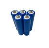 Lifepo4 Battery Cell 14500 3.2V 500mAH AA Battery