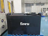 industrial forklift batteries 48V 440AH Rechargeable Lithium Battery Packs
