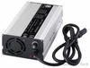 12V 20A 14.6V 20A Lifepo4 Battery Charger for RV, Boat ,Solar And Power Tools