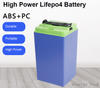Lifepo4 48v 20ah battery with RS485 for E-bike, E-scooter, Power tools